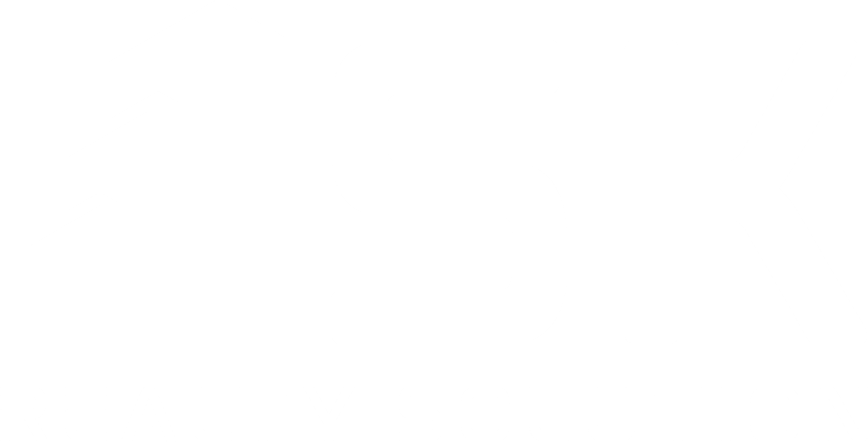 SK Realty Solution | SK Properties | Premier Real Estate Agency